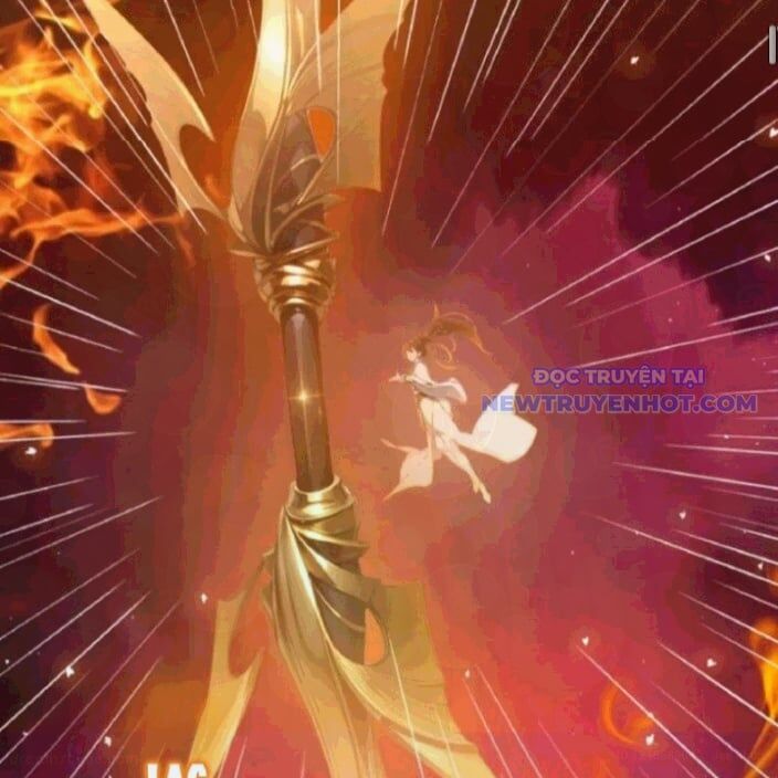 Tà Thần Giáng Thế, Ta Có Một Tòa Đại Hung Ngục - Chapter 53 - Page 73