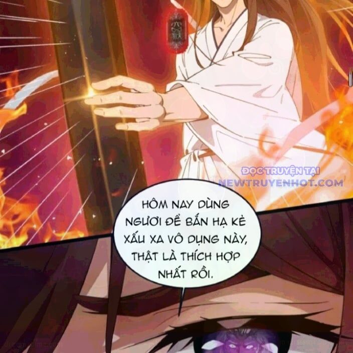 Tà Thần Giáng Thế, Ta Có Một Tòa Đại Hung Ngục - Chapter 53 - Page 75