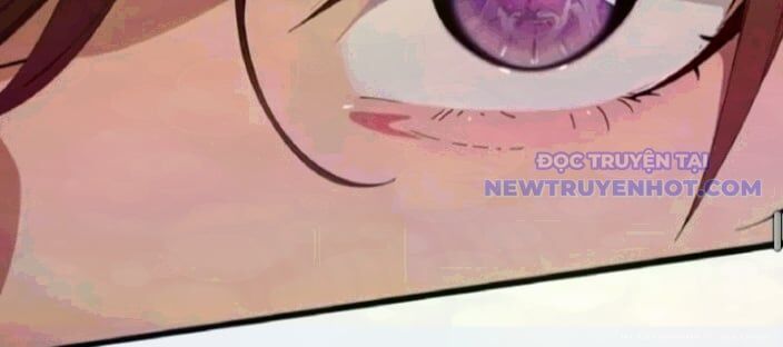 Tà Thần Giáng Thế, Ta Có Một Tòa Đại Hung Ngục - Chapter 53 - Page 76