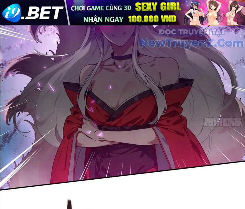 Tà Thần Giáng Thế, Ta Có Một Tòa Đại Hung Ngục - Chapter 60 - Page 43