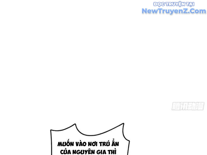 Tà Thần Giáng Thế, Ta Có Một Tòa Đại Hung Ngục - Chapter 61 - Page 12