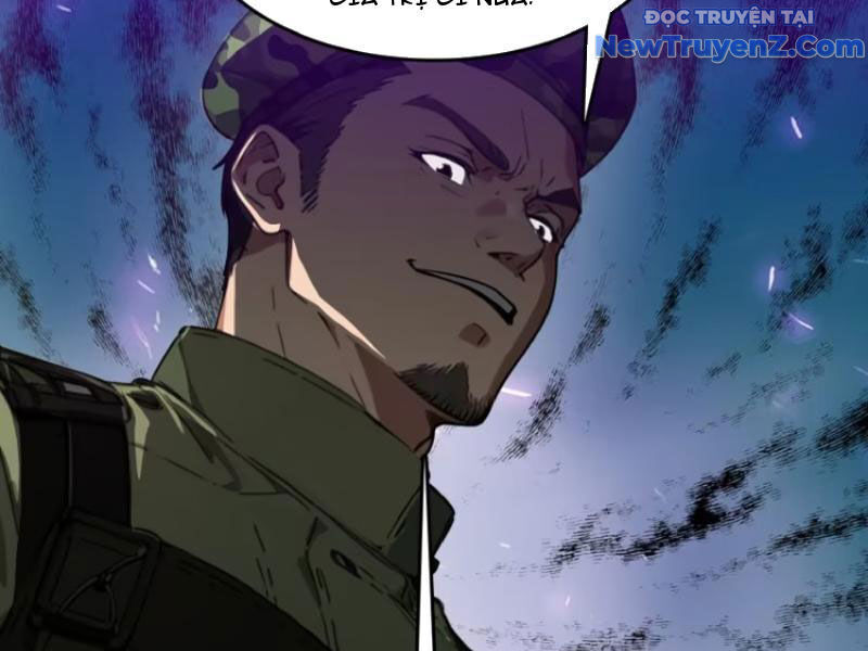 Tà Thần Giáng Thế, Ta Có Một Tòa Đại Hung Ngục - Chapter 61 - Page 15