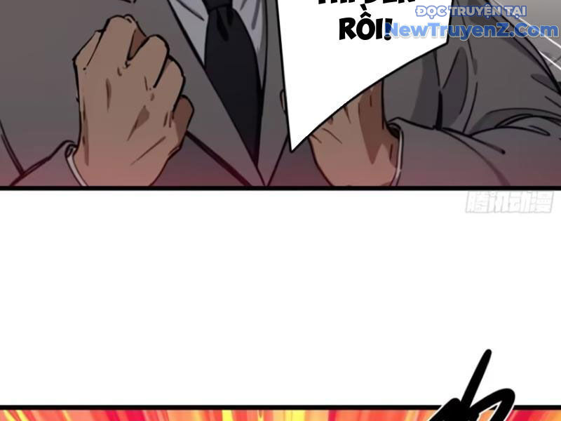 Tà Thần Giáng Thế, Ta Có Một Tòa Đại Hung Ngục - Chapter 61 - Page 18