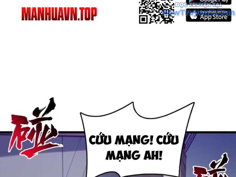 Tà Thần Giáng Thế, Ta Có Một Tòa Đại Hung Ngục - Chapter 61 - Page 22