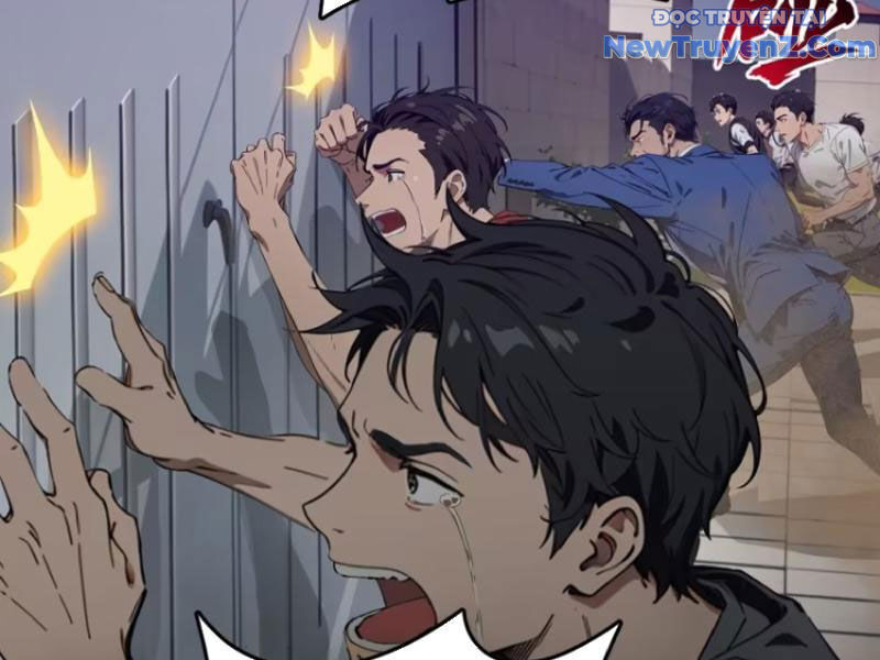 Tà Thần Giáng Thế, Ta Có Một Tòa Đại Hung Ngục - Chapter 61 - Page 23