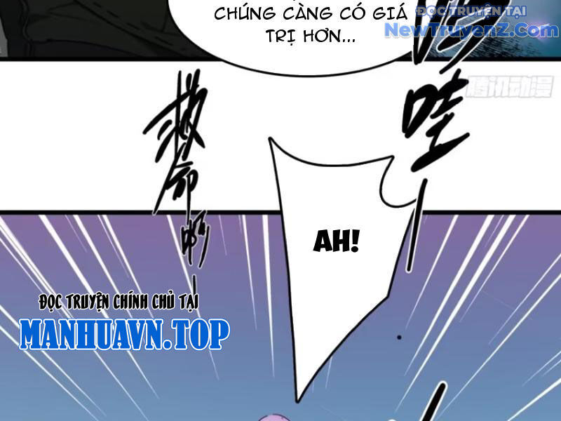 Tà Thần Giáng Thế, Ta Có Một Tòa Đại Hung Ngục - Chapter 61 - Page 26