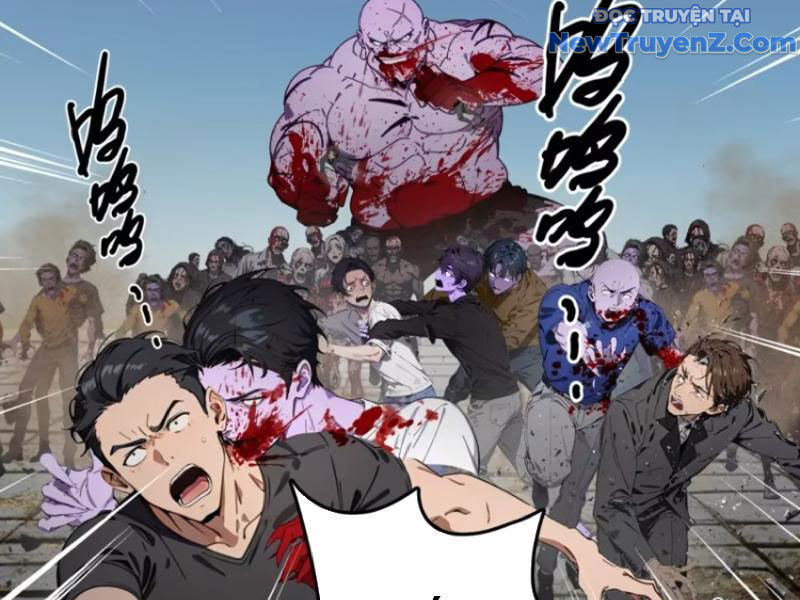 Tà Thần Giáng Thế, Ta Có Một Tòa Đại Hung Ngục - Chapter 61 - Page 27