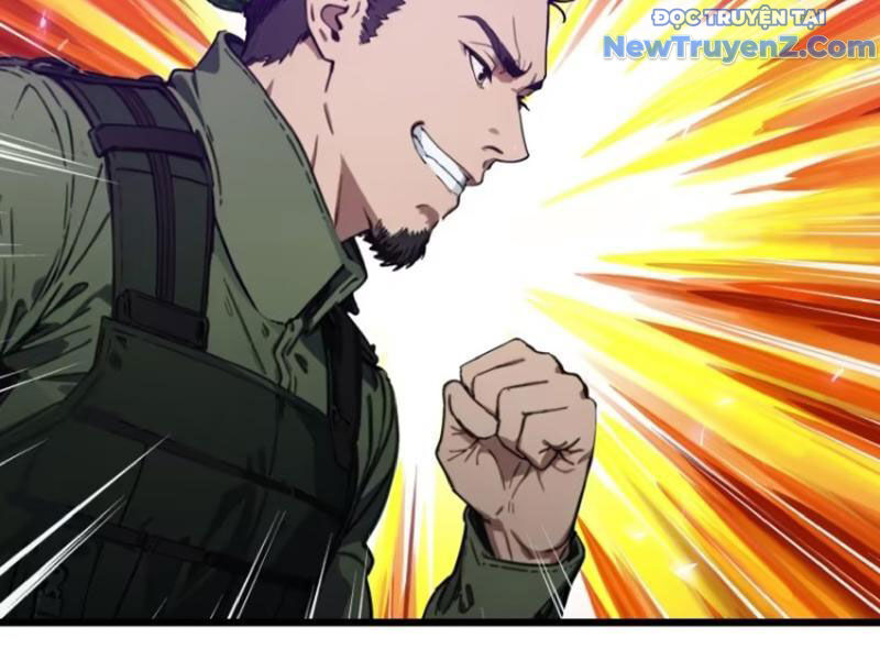 Tà Thần Giáng Thế, Ta Có Một Tòa Đại Hung Ngục - Chapter 61 - Page 29