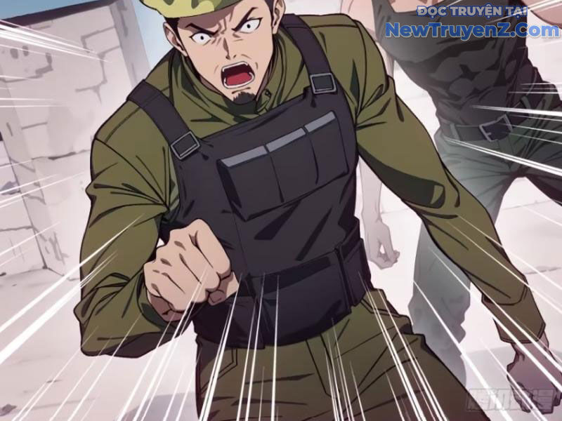 Tà Thần Giáng Thế, Ta Có Một Tòa Đại Hung Ngục - Chapter 61 - Page 44