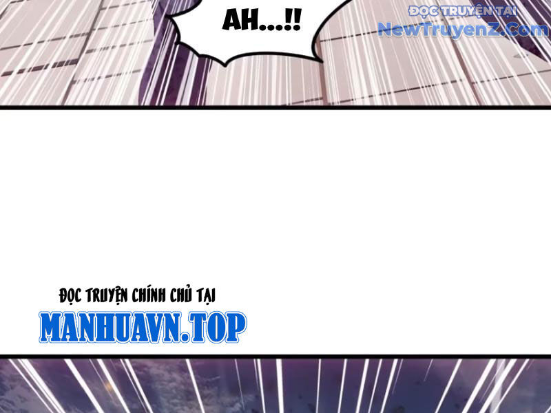 Tà Thần Giáng Thế, Ta Có Một Tòa Đại Hung Ngục - Chapter 61 - Page 47