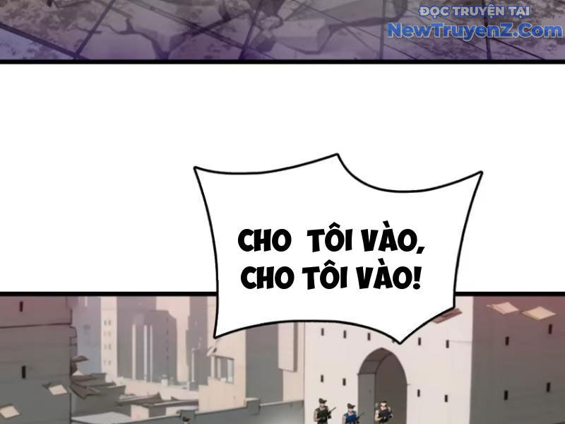 Tà Thần Giáng Thế, Ta Có Một Tòa Đại Hung Ngục - Chapter 61 - Page 5