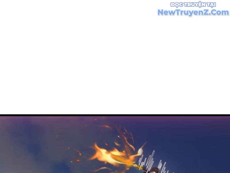 Tà Thần Giáng Thế, Ta Có Một Tòa Đại Hung Ngục - Chapter 61 - Page 51