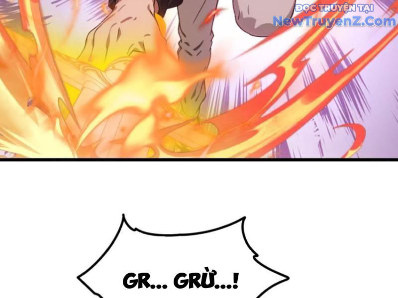 Tà Thần Giáng Thế, Ta Có Một Tòa Đại Hung Ngục - Chapter 61 - Page 55