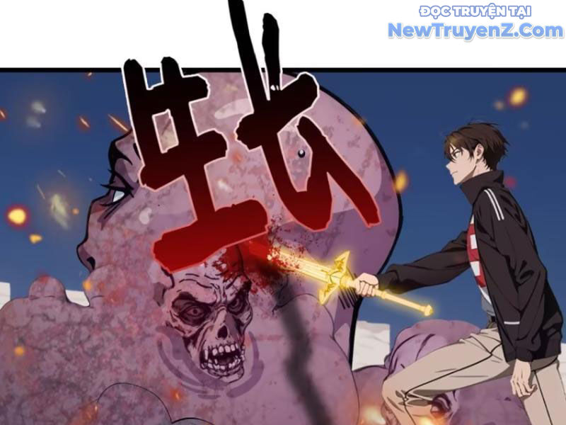 Tà Thần Giáng Thế, Ta Có Một Tòa Đại Hung Ngục - Chapter 61 - Page 59