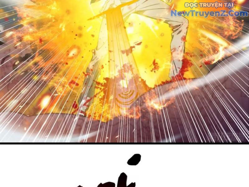 Tà Thần Giáng Thế, Ta Có Một Tòa Đại Hung Ngục - Chapter 61 - Page 62