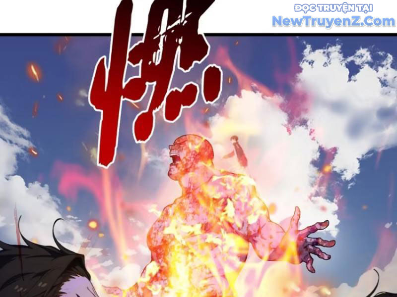 Tà Thần Giáng Thế, Ta Có Một Tòa Đại Hung Ngục - Chapter 61 - Page 63