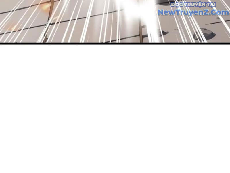 Tà Thần Giáng Thế, Ta Có Một Tòa Đại Hung Ngục - Chapter 61 - Page 67