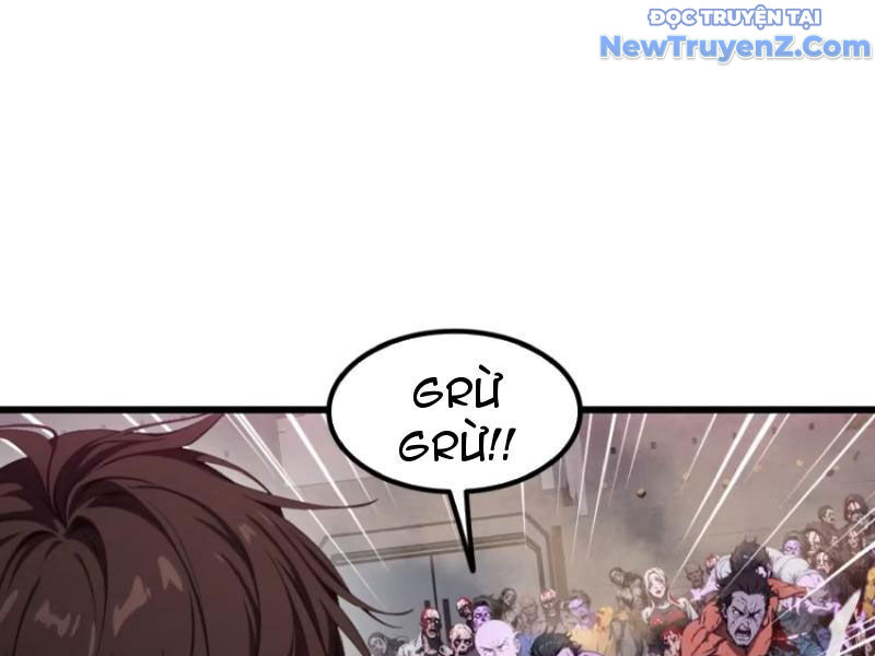 Tà Thần Giáng Thế, Ta Có Một Tòa Đại Hung Ngục - Chapter 61 - Page 69