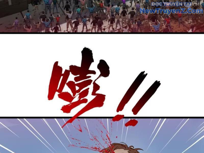 Tà Thần Giáng Thế, Ta Có Một Tòa Đại Hung Ngục - Chapter 61 - Page 7