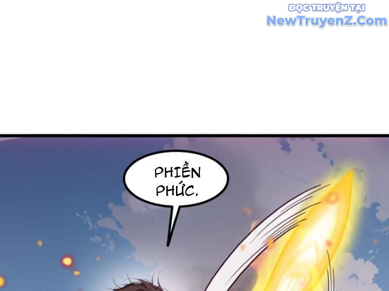 Tà Thần Giáng Thế, Ta Có Một Tòa Đại Hung Ngục - Chapter 61 - Page 71