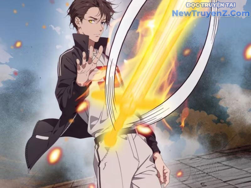 Tà Thần Giáng Thế, Ta Có Một Tòa Đại Hung Ngục - Chapter 61 - Page 72