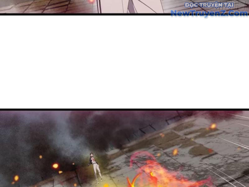 Tà Thần Giáng Thế, Ta Có Một Tòa Đại Hung Ngục - Chapter 61 - Page 73