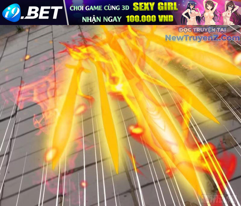 Tà Thần Giáng Thế, Ta Có Một Tòa Đại Hung Ngục - Chapter 61 - Page 74