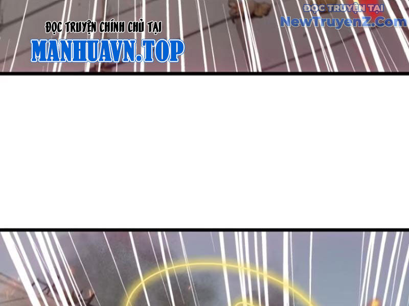 Tà Thần Giáng Thế, Ta Có Một Tòa Đại Hung Ngục - Chapter 61 - Page 75