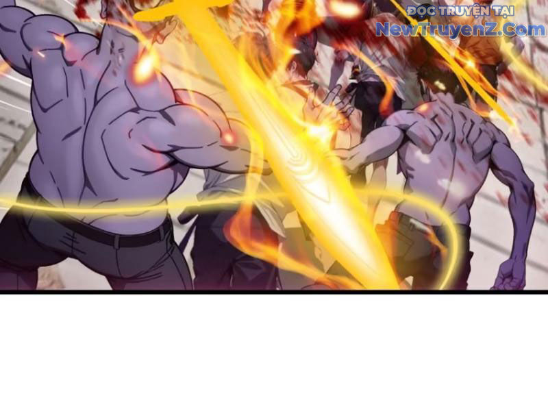 Tà Thần Giáng Thế, Ta Có Một Tòa Đại Hung Ngục - Chapter 61 - Page 77