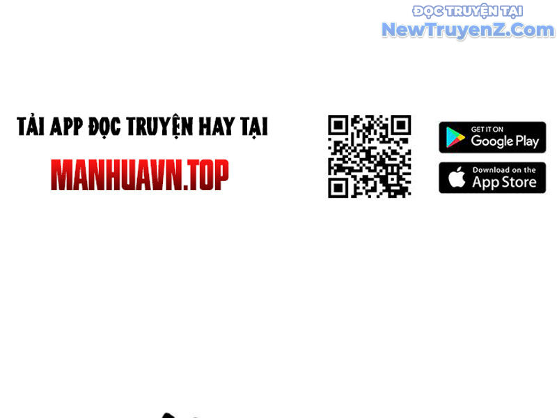 Tà Thần Giáng Thế, Ta Có Một Tòa Đại Hung Ngục - Chapter 61 - Page 78