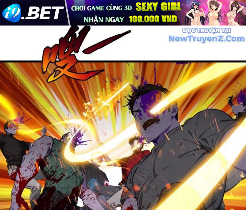 Tà Thần Giáng Thế, Ta Có Một Tòa Đại Hung Ngục - Chapter 61 - Page 79