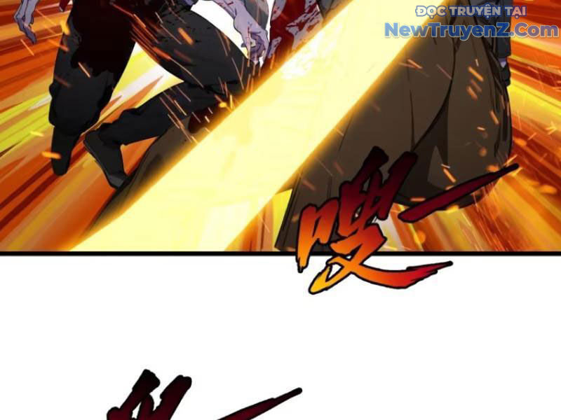 Tà Thần Giáng Thế, Ta Có Một Tòa Đại Hung Ngục - Chapter 61 - Page 80