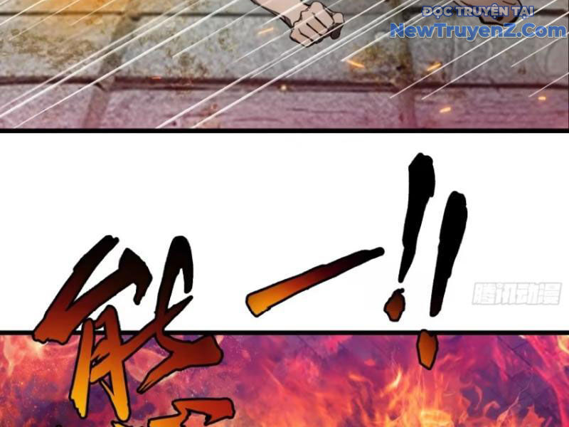 Tà Thần Giáng Thế, Ta Có Một Tòa Đại Hung Ngục - Chapter 61 - Page 82