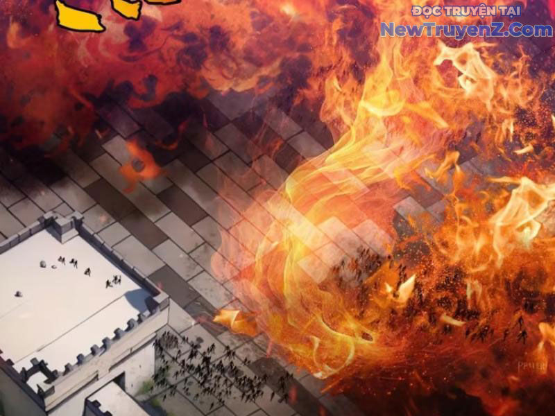 Tà Thần Giáng Thế, Ta Có Một Tòa Đại Hung Ngục - Chapter 61 - Page 83