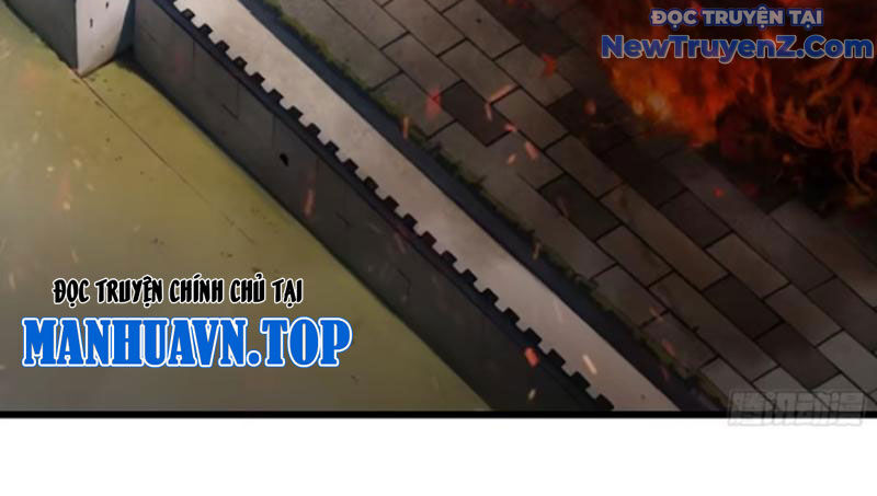 Tà Thần Giáng Thế, Ta Có Một Tòa Đại Hung Ngục - Chapter 61 - Page 84