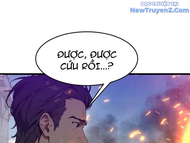 Tà Thần Giáng Thế, Ta Có Một Tòa Đại Hung Ngục - Chapter 61 - Page 85