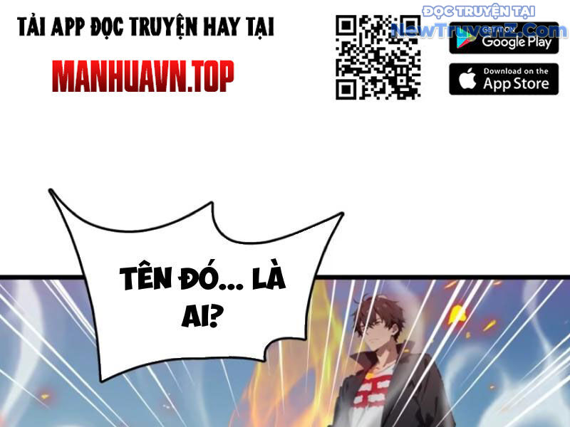 Tà Thần Giáng Thế, Ta Có Một Tòa Đại Hung Ngục - Chapter 61 - Page 87