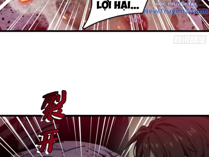 Tà Thần Giáng Thế, Ta Có Một Tòa Đại Hung Ngục - Chapter 61 - Page 89