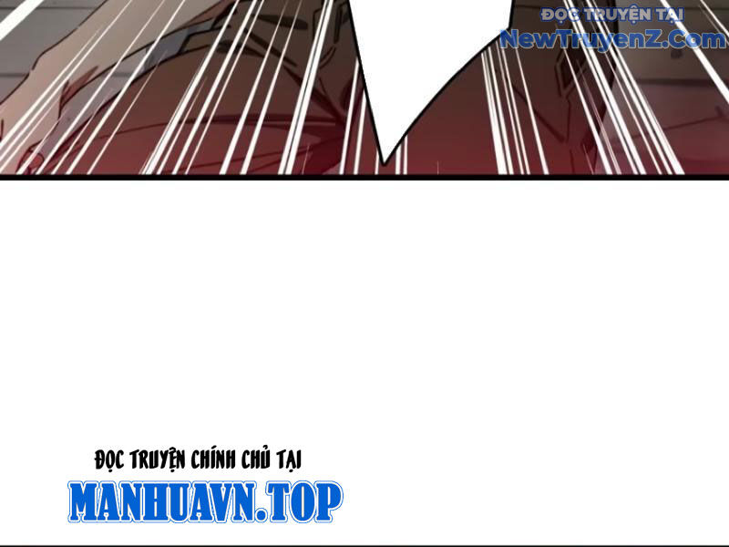 Tà Thần Giáng Thế, Ta Có Một Tòa Đại Hung Ngục - Chapter 61 - Page 9