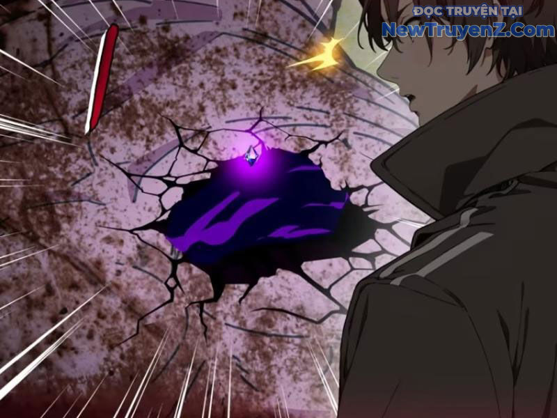 Tà Thần Giáng Thế, Ta Có Một Tòa Đại Hung Ngục - Chapter 61 - Page 90