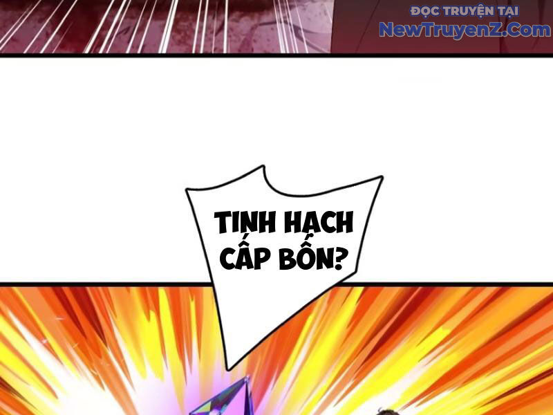 Tà Thần Giáng Thế, Ta Có Một Tòa Đại Hung Ngục - Chapter 61 - Page 91