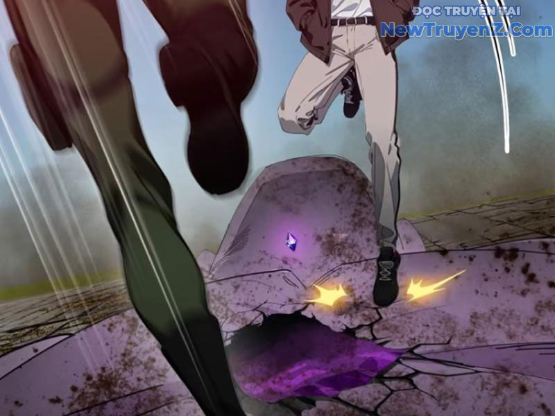 Tà Thần Giáng Thế, Ta Có Một Tòa Đại Hung Ngục - Chapter 61 - Page 94