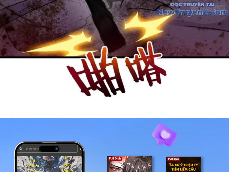 Tà Thần Giáng Thế, Ta Có Một Tòa Đại Hung Ngục - Chapter 61 - Page 95