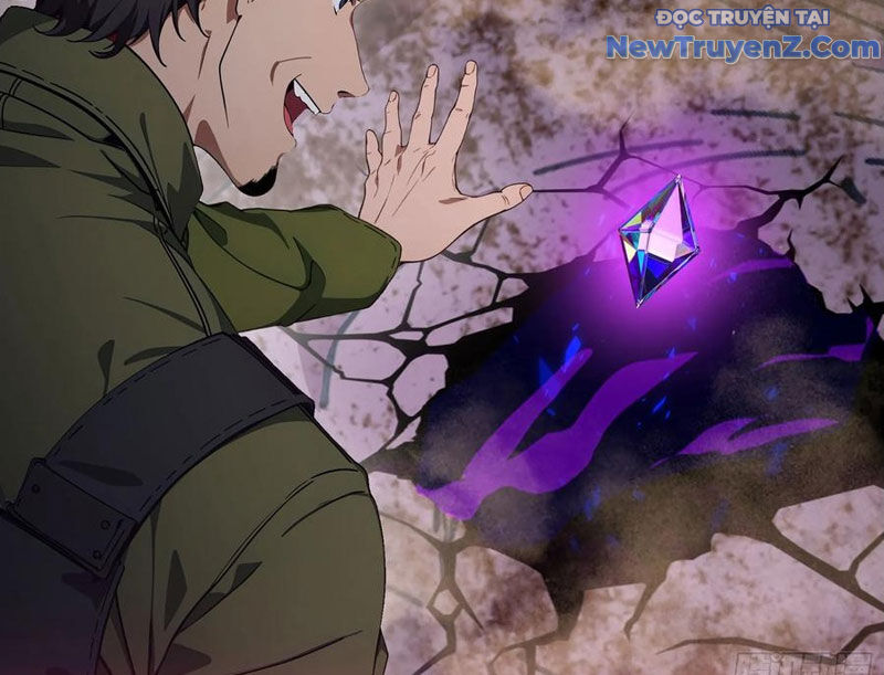 Tà Thần Giáng Thế, Ta Có Một Tòa Đại Hung Ngục - Chapter 62 - Page 10