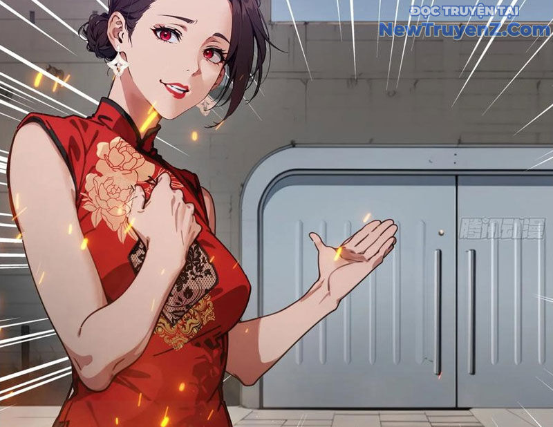 Tà Thần Giáng Thế, Ta Có Một Tòa Đại Hung Ngục - Chapter 62 - Page 102