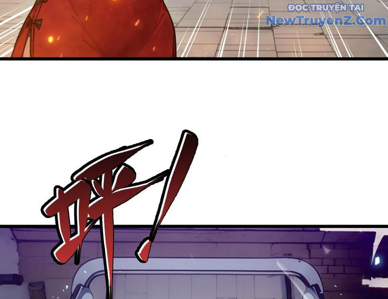 Tà Thần Giáng Thế, Ta Có Một Tòa Đại Hung Ngục - Chapter 62 - Page 103