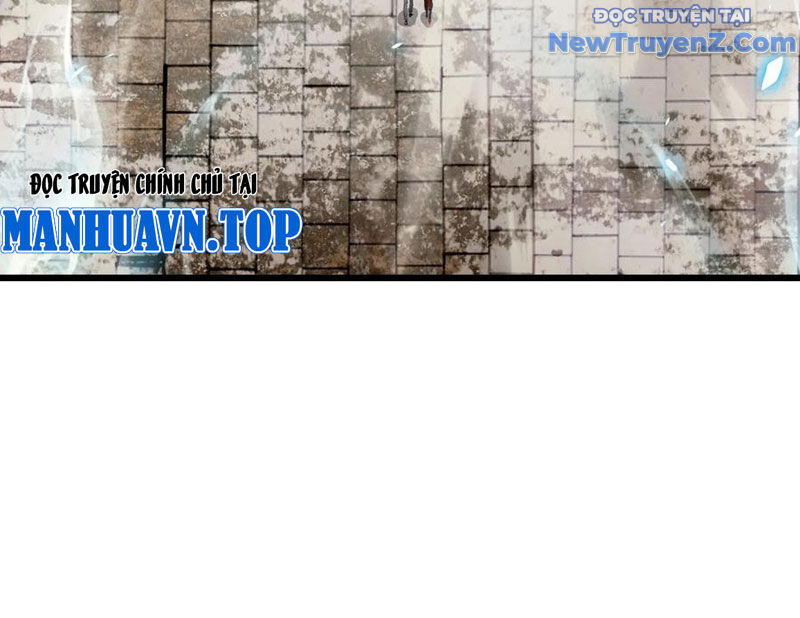 Tà Thần Giáng Thế, Ta Có Một Tòa Đại Hung Ngục - Chapter 62 - Page 105