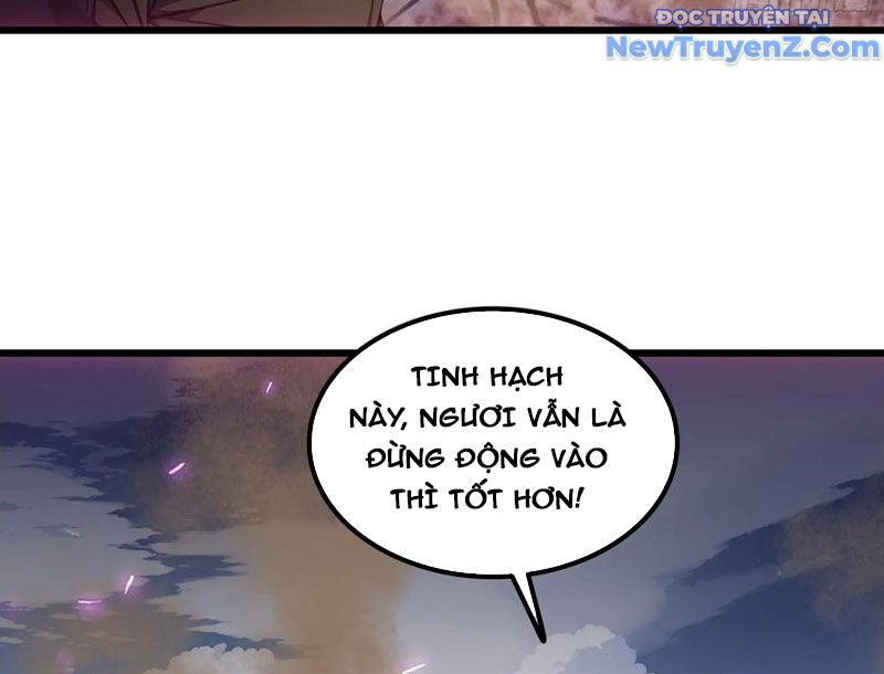 Tà Thần Giáng Thế, Ta Có Một Tòa Đại Hung Ngục - Chapter 62 - Page 11