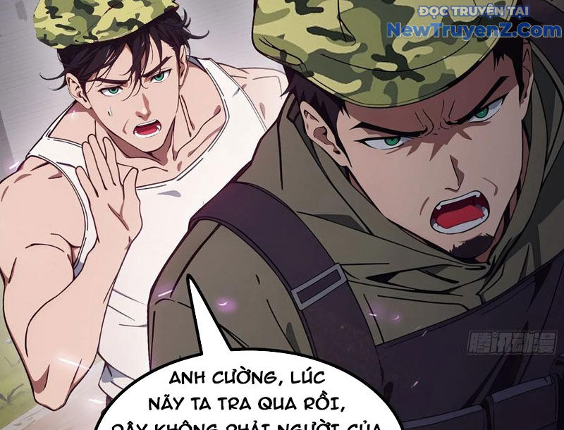 Tà Thần Giáng Thế, Ta Có Một Tòa Đại Hung Ngục - Chapter 62 - Page 14