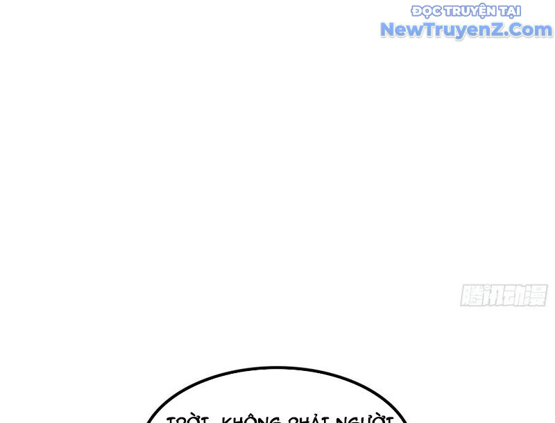 Tà Thần Giáng Thế, Ta Có Một Tòa Đại Hung Ngục - Chapter 62 - Page 16